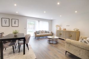 Photo 24- click for photo gallery